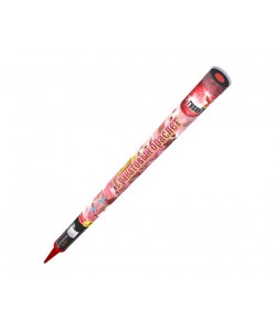 Римские свечи «Гранатовый браслет» (1,2” x 5, 2 штуки)