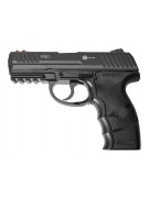 Пневматический пистолет Gunter P30 (HK P30)