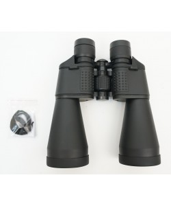 Бинокль Tasco 90x60 CB (BH-BT69)