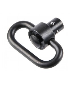 Антабка Cyma QD быстросъёмная (C.12)