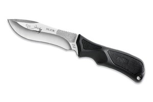 Нож Buck Adrenalin Avid B0495BKSHH