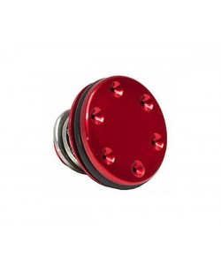 Голова поршня SHS SuperShooter, с подшипником (PT0003)