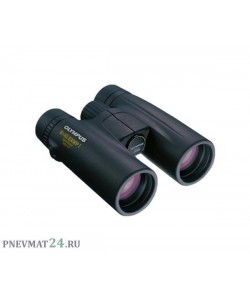 Бинокль Olympus 8x42 Porro EXPS I