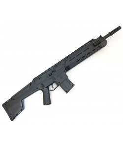 Пневматическая винтовка Crosman MK-177 (компрессионная) 4,5 мм