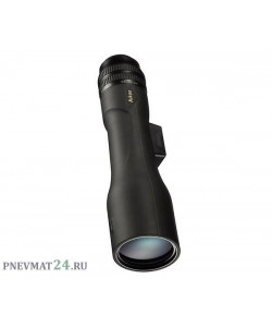 Зрительная труба Nikon Spotting Scope Prostaff 3 16-48x60