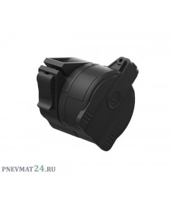 Крышка-адаптер для насадки Pulsar Forward DFA DN75 (D=50 мм)