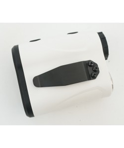 Лазерный дальномер Range Finder 600, 4-600 м (BH-RF601)