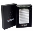 Зажигалка Zippo 28639