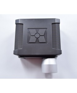 Хронограф Xcortech X3200