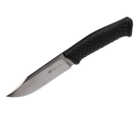 Нож Steel Will 210 Druid