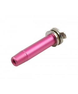 Направляющая пружины SHS для гирбоксов v.3 (WD0027)