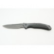 Нож складной Kershaw LoneRock Folder K1898 - фото № 6