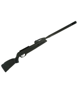 Пневматическая винтовка Gamo Replay-10 Maxxim (прицел 4x32, ★3 Дж) 4,5 мм