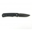 Нож складной Marser Str-32 Halver - фото № 3