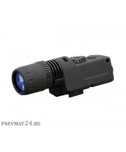 Инфракрасный фонарь Pulsar-805