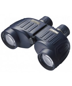Бинокль Steiner Navigator Pro 7x50 Porro