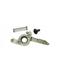 Отсекатель одиночного огня SHS для гирбоксов v.3 (M0043)