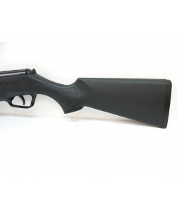 Пневматическая винтовка Stoeger X10 Synthetic Combo (прицел 4x32) 4,5 мм