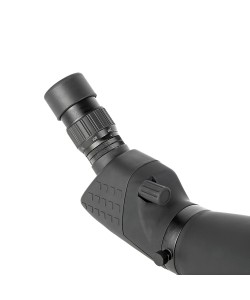 Зрительная труба Veber 25-75x100