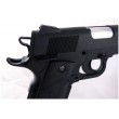 Пневматический пистолет Stalker S1911G (Colt) - фото № 16