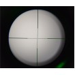Оптический прицел Kandar 3-9x40 ME, Mil-Dot, подсветка - фото № 7