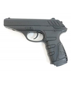Пневматический пистолет Gamo P-25 Blowback