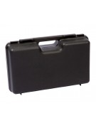 Кейс Negrini на 200 гладкоствольных патронов (20200SEC)