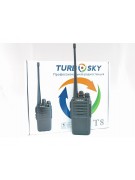 Радиостанция (рация) Turbosky T8