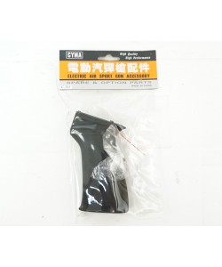 Пистолетная рукоятка Cyma для АК CM076 (C.205)