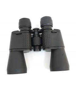 Бинокль Tasco 20x50 Porro CB