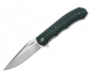 Нож складной Marser Str-223