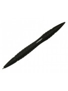 Тактическая ручка Marser Ast-2