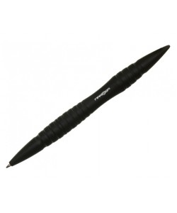 Тактическая ручка Marser Ast-2