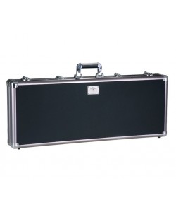 Кейс Vanguard Classic 52CL, внутр. размер 850x325x105, алюминиевый каркас