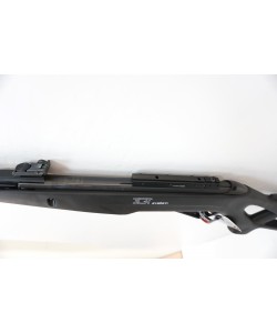 Пневматическая винтовка Gamo Whisper IGT 4,5 мм