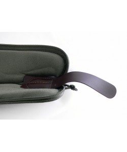 Чехол Vektor С-1 для винтовки с оптикой, 127 см, из водонепрониц. ткани, подкладка флок