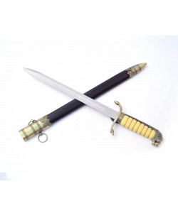 Кортик ”Нельсон” в ножнах (Англия) CT-CSW-1538