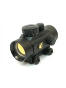 Коллиматорный прицел Gamo Quick Shot BZ, 30 мм