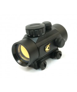 Коллиматорный прицел Gamo Quick Shot BZ, 30 мм