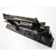 Сигнальный револьвер Ekol Viper 2,5” (черный) под жевело - фото № 4