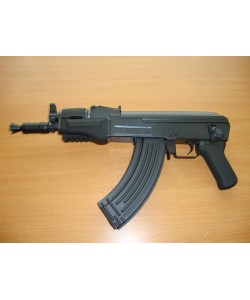 Страйкбольный автомат Galaxy G.28S RK Beta Spetsnaz S