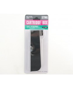 Магазин механический Cyma для VSR-10 CM701, 55 шаров (C.111)