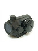 Коллиматорный прицел Norin 1x20 IR COLLIMATOR