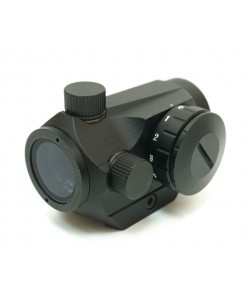 Коллиматорный прицел Norin 1x20 IR COLLIMATOR