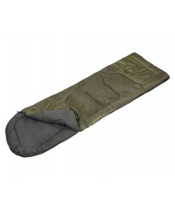 Спальный мешок СП3XXL (235x90 см, -5/+10 °С)