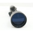 Оптический прицел Target Optic 3-9x50, 30 мм, крест - фото № 4