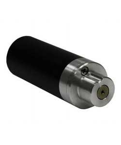 Пусковое устройство TAG для DBoys GP-25 (ГП-25) CO₂