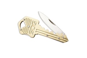 Нож-брелок SOG KEY102
