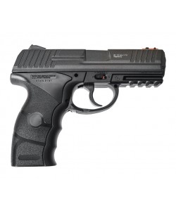 Пневматический пистолет Gunter P30 (HK P30)