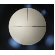 Оптический прицел Target Optic 1-4x24E, 30 мм, Mil-Dot, подсветка (вся сетка) - фото № 5